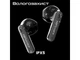 Навушники TWS HiFuture ColorBuds2 Black - изображение 5