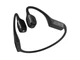Навушники із мікрофоном Suunto Wing Black (SS050942000) - зображення 4