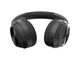 Навушники з мікрофоном A4Tech Fstyler BH220 (Black) - изображение 4
