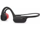 Навушники Philips TAA5608BK/00 - зображення 2