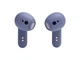 Навушники TWS (повністю бездротові) JBL Live Flex Blue (jblLIVEFLEXBLU) - зображення 3