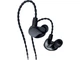 Навушники Razer Moray (RZ12-04450100-R3M1) - изображение 1