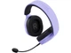 Ігровая гарнітура Trust GXT 489 Fayzo Purple (25301) - изображение 4