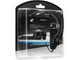 Спеціалізована гарнітура Sennheiser EPOS PC 7 USB (1000431) - изображение 9