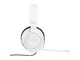 Навушники із мікрофоном JBL Quantum 100P Console White (jblQ100PWHTBLU) - зображення 5