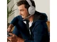 Навушники із мікрофоном JBL Quantum 100P Console White (jblQ100PWHTBLU) - зображення 12