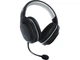 Гарнітура Razer Barracuda X 2022 Roblox Edition Black (RZ04-04430400-R3M1) - зображення 2