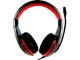 Навушники Media-Tech NEMESIS (MT3574) - зображення 2