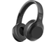 Навушники Defender FreeMotion B695 Black (63695) - зображення 1