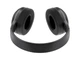 Навушники Defender FreeMotion B695 Black (63695) - зображення 6