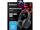 Навушники Defender FreeMotion B695 Black (63695) - зображення 9
