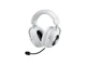 Навушники з мікрофоном Logitech G Pro X 2 Lightspeed White (981-001269) - изображение 2