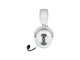 Навушники з мікрофоном Logitech G Pro X 2 Lightspeed White (981-001269) - изображение 3