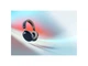 Навушники з мікрофоном Sennheiser MOMENTUM 4 Wireless Denim (700386) - изображение 9