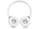 Навушники з мікрофоном JBL Tune 520BT White (T520BTWHTEU) - изображение 10