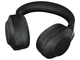 Навушники з мікрофоном Jabra Evolve2 85 MS USB-A (28599-999-999) - зображення 2