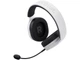 Ігровая гарнітура Trust GXT 489 Fayzo White (25210) - изображение 4