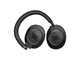 Навушники JBL Live 770NC (LIVE770NCBLK) Black - зображення 4
