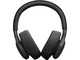 Навушники JBL Live 770NC (LIVE770NCBLK) Black - зображення 6