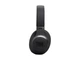 Навушники JBL Live 770NC (LIVE770NCBLK) Black - зображення 7