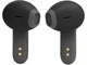 Навушники TWS (повністю бездротові) JBL Wave Flex Black (WFLEXBLK) - изображение 6