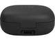 Навушники TWS (повністю бездротові) JBL Wave Flex Black (WFLEXBLK) - изображение 8