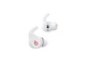 Навушники Beats By Dr. Dre Fit Pro White (MK2G3) - изображение 1
