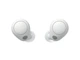 Навушники TWS Sony WF-C700N White (WFC700NW.CE7) - зображення 2