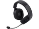 Комп'ютерна гарнітура Trust GXT 489 Fayzo Black (24898) - зображення 2