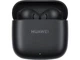 Навушники TWS Huawei Freebuds SE 2 Black (55037507) - изображение 2