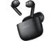 Навушники TWS Huawei Freebuds SE 2 Black (55037507) - изображение 5
