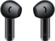 Навушники TWS Huawei Freebuds SE 2 Black (55037507) - изображение 7