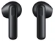 Навушники TWS Huawei Freebuds SE 2 Black (55037507) - изображение 8