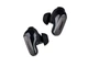 Навушники TWS Bose QuietComfort Ultra Earbuds Black (882826-0010) - изображение 4