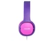 Навушники Philips SHK2000 Kids Pink (SHK2000PK/00) - зображення 2