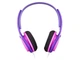 Навушники Philips SHK2000 Kids Pink (SHK2000PK/00) - зображення 3