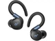 Навушники TWS ANKER Soundcore Sport X20 Black (A3968G11) - изображение 1