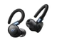 Навушники TWS ANKER Soundcore Sport X20 Black (A3968G11) - изображение 2