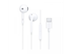 Навушники OPPO MH135 Type-C White - зображення 1