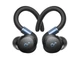 Навушники TWS ANKER Soundcore Sport X20 Black (A3968G11) - изображение 4