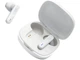 Навушники TWS (повністю бездротові) JBL Wave Flex White (jblWFLEXWHT) - зображення 2