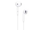 Навушники OPPO MH135 Type-C White - зображення 3