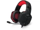 Гарнітура REAL-EL GDX-7790 Black (EL124100054) - изображение 1