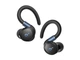 Навушники TWS ANKER Soundcore Sport X20 Black (A3968G11) - изображение 9