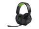 Навушники з мікрофоном JBL Quantum 360X Wireless for XBOX (jblQ360XWLBLKGRN) - изображение 7