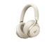 Навушники з мікрофоном ANKER SoundCore Space One Latte Cream (A3035G21) - изображение 1