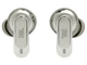 Навушники TWS JBL Tour Pro 2 Champagne (TOURPRO2CPG) - изображение 5