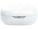 Навушники TWS (повністю бездротові) JBL Wave Flex White (jblWFLEXWHT) - зображення 9