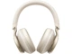 Навушники з мікрофоном ANKER SoundCore Space One Latte Cream (A3035G21) - изображение 5