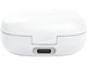 Навушники TWS (повністю бездротові) JBL Wave Flex White (jblWFLEXWHT) - зображення 10